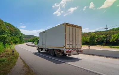 Konya ile Başakşehir Arası Bulaşık Makinesi Taşıma
