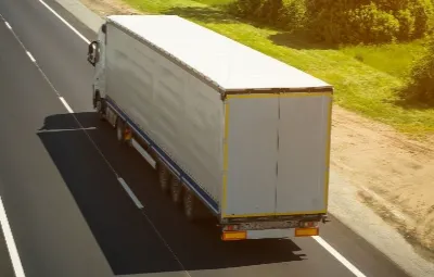 Konya ile Başakşehir Arası Parça Eşya Taşıma