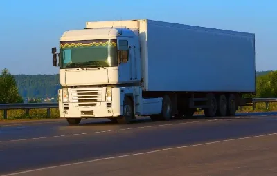 Konya ile Başakşehir Arası Öğrenci Eşyası Taşıma